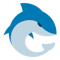 bimbala logo