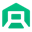 Workee logo