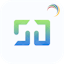 ManageEngine ServiceDesk On-premise