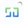 manageengine-servicedesk-premise logo