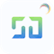 manageengine-servicedesk-premise logo