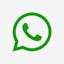 WhatsApp Journey POC