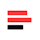 Seller Assistant logo