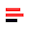 Seller Assistant logo
