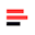 Seller Assistant logo