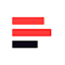 seller-assistant logo