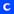 Logo Cikisi