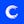 Cikisi logo