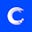 Cikisi logo