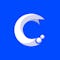 cikisi logo