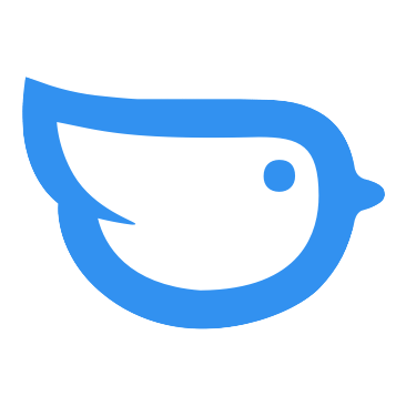 Moneybird logo