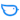 Moneybird