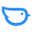 Moneybird logo