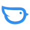 moneybird logo
