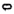 Logo SiteSpeakAI