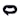 SiteSpeakAI logo