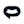 sitespeakai logo