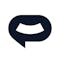 sitespeakai logo