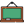 Tabasher logo