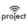 Project Broadcast logo