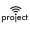 project-broadcast logo