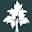 TLY Link Shortener logo