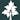 TLY Link Shortener logo