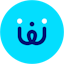 WeTransact