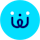 WeTransact logo