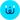 WeTransact