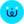 WeTransact logo
