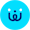 WeTransact logo