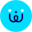 WeTransact logo