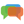 ChatrHub logo