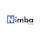 Nimba SMS logo