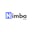 Nimba SMS logo