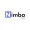 nimba-sms logo