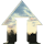 INTAGENT Leads logo