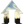INTAGENT Leads logo