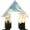INTAGENT Leads logo