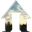 INTAGENT Leads logo
