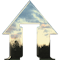 intagent-leads logo