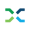 Experiture logo