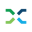 Experiture logo