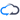 RealWebsite