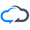 RealWebsite logo