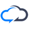 realwebsite logo