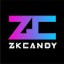 zkCandy