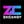 zkcandy logo