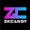 zkCandy logo